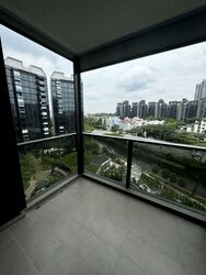 Hyll On Holland (D10), Condominium #594205211